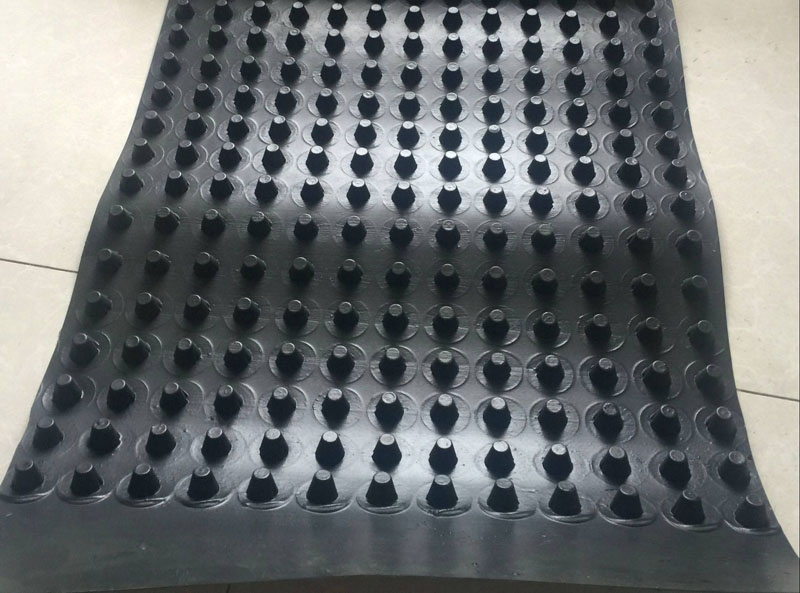 ͹ʽϷˮ